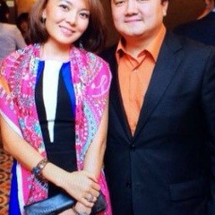 Акмаржан Хасангалиева, 01.01.1989, Алматы