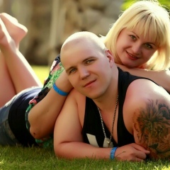 Кирюха Морозов, 05.08.1989, Подольск