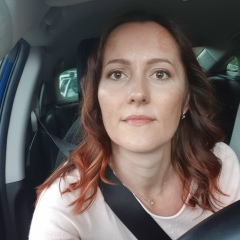 Дина Щербакова, 25.03, Sydney