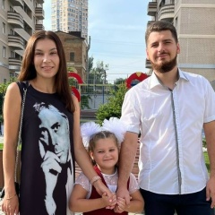 Евгений Годованец, 29.06, Донецк