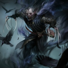 Виктория Воронина, 08.06.1986, Алматы