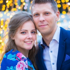 Саша Си, 19.12.1982, Санкт-Петербург