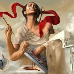 Aidana Bukenova, 06.08.1991, Алматы