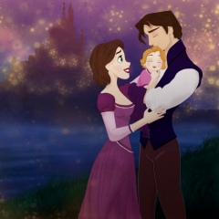 Ryszhan Sissenova, 25.11.1993, Атырау