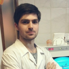 Дмитрий Игнатов, 29.06.1991, Нижний Новгород