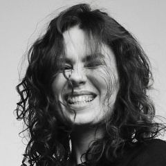 Настя Прищепа, 12.02.1987, Москва