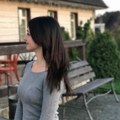 Людончєг Мехіна, 29.04, Ивано-Франковск