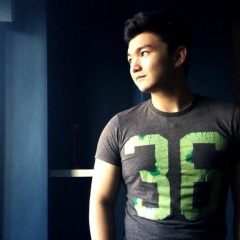 Рашит Райымбек, 09.06, Астана