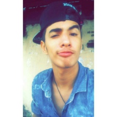 Gabriel Amorim, 07.03.1997, Goiânia