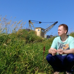 Александр Соколов, 14.06, Северодвинск