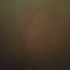 Андрей Станкевич, 20.04.1986, Минск