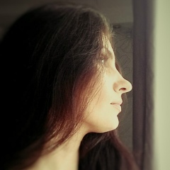 Марина Щербакова(верховцева), 17.06, Белгород