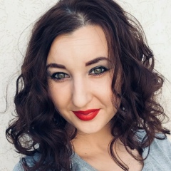 Anastasia Filonenko, 10.12.1993