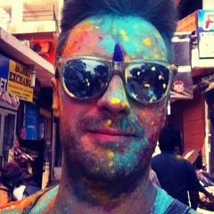 Александр Соболев, 15.06.1982, Санкт-Петербург