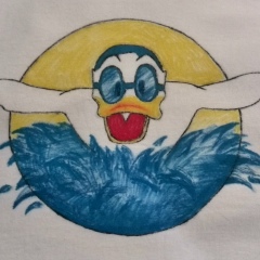 Алексей Мамончев, 29.07, Санкт-Петербург