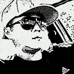 Семён Хван, 27.09.1984, Астрахань