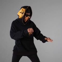 Елизавета Маенкова, 20.10, Москва