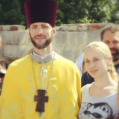 Володимир Коскін-Папунашвiлi, Мариуполь