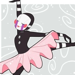 Сюзанна Айрапетян, 04.11, Ногинск