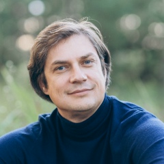 Вячеслав Колтаков, 15.06.1983, Липецк