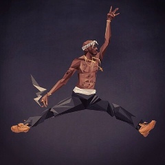 Вачо Азарян, 11.11.1995, Ереван