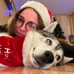 Маша Броман, 31.07.1990, Тель-Авив