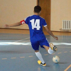 Алибек Кубаев, 31.03.1988, Атырау