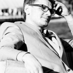 Антон Михайлов, 05.02.1985, Санкт-Петербург