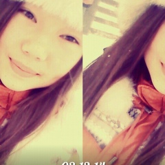 Бегимай Нуркамалкызы, 15.11.1999