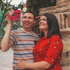 Глеб Дурягин, 06.03.1987, Вологда