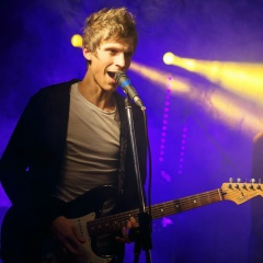 Сергей Климентьев, 15.09, Днепр (Днепропетровск)