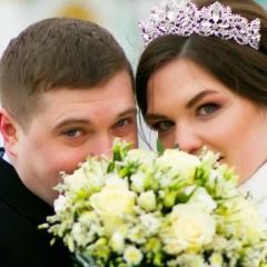 Максим Садыков, 20.09, Санкт-Петербург