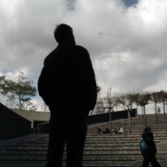 Сослан Гаппов, 13.08.1982, Астрахань