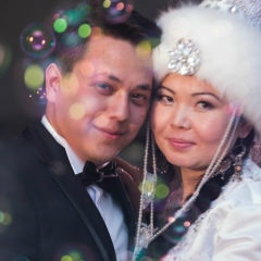 Talgat Telibaev, 10.04.1989, Тараз