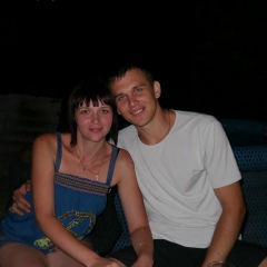 Николай Дементьев, 21.12.1985, Ставрополь