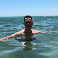 Данис Закиров, 19.10.1989, Казань