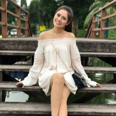 Swan-Htet Soe, 30.08.1988