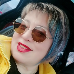 Ольга Султанова, Тутаев