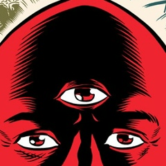 Кирилл Толмач, 05.10.1984, Зеленоград