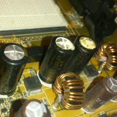 Алексей Удот, 28.10.1979, Павлоград