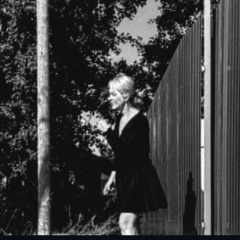 Настасья Хрущева, 24.05.1987