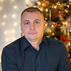 Артём Матасов, 28.09.1983, Тутаев