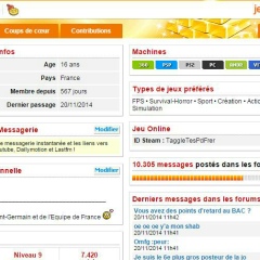 Jean Arigo, 19.01.1998, Paris