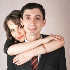 Игорь Овсейчик, 16.03.1987