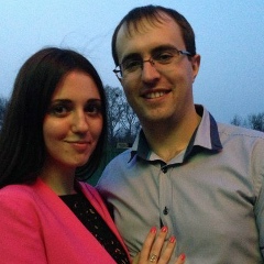 Валентин Демиденко, 26.12.1986, Хабаровск