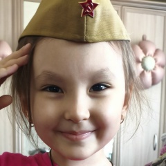 Радик Заитов, 09.10, Челябинск