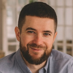 Миша Мавричев, 23.07.1986, Москва