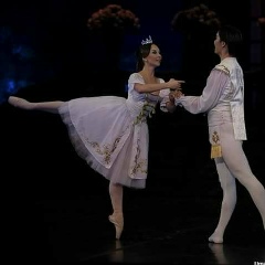 Мадина Кенджебекова, 11.08, Алматы