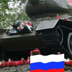 Vitalij Potapov, Нарва