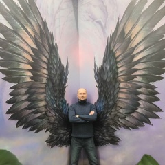 Александр Заплатин, 11.03, Пермь